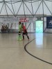 Foto partita