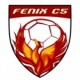 Fenix C5