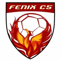 Fenix C5