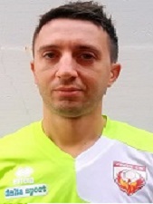 Barigelli Diego