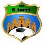 Asd C5 Torri