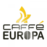 Caffè Europa C5