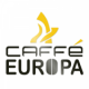 Caffè Europa C5