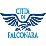 Città di Falconara