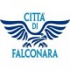 Città di Falconara