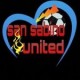 San Sabino United