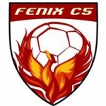 Fenix C5