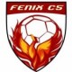 Fenix C5