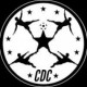 CDC