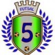 Futsal 5 Torri