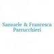 Samuele & Francesca Parrucchieri