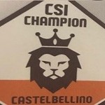 Csi Champion