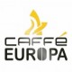 Caffè Europa C5