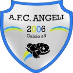 Afc Angeli C5