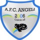 Afc Angeli C5