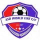Asd World Fire C5