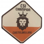 Csi Champion