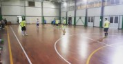 Foto partita