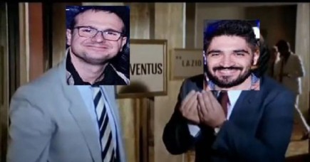 Calciomercato al via: chi va e chi resta!
