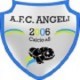 AFC Angeli 1